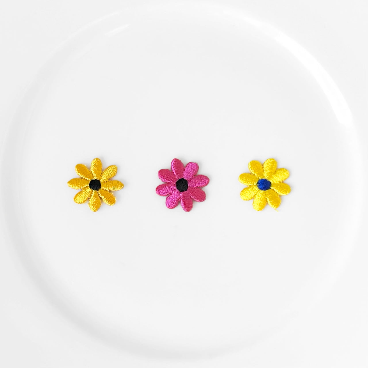 Small_Daisy_Applique