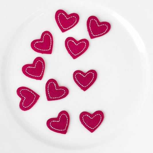 Small_Felt_Heart_Applique