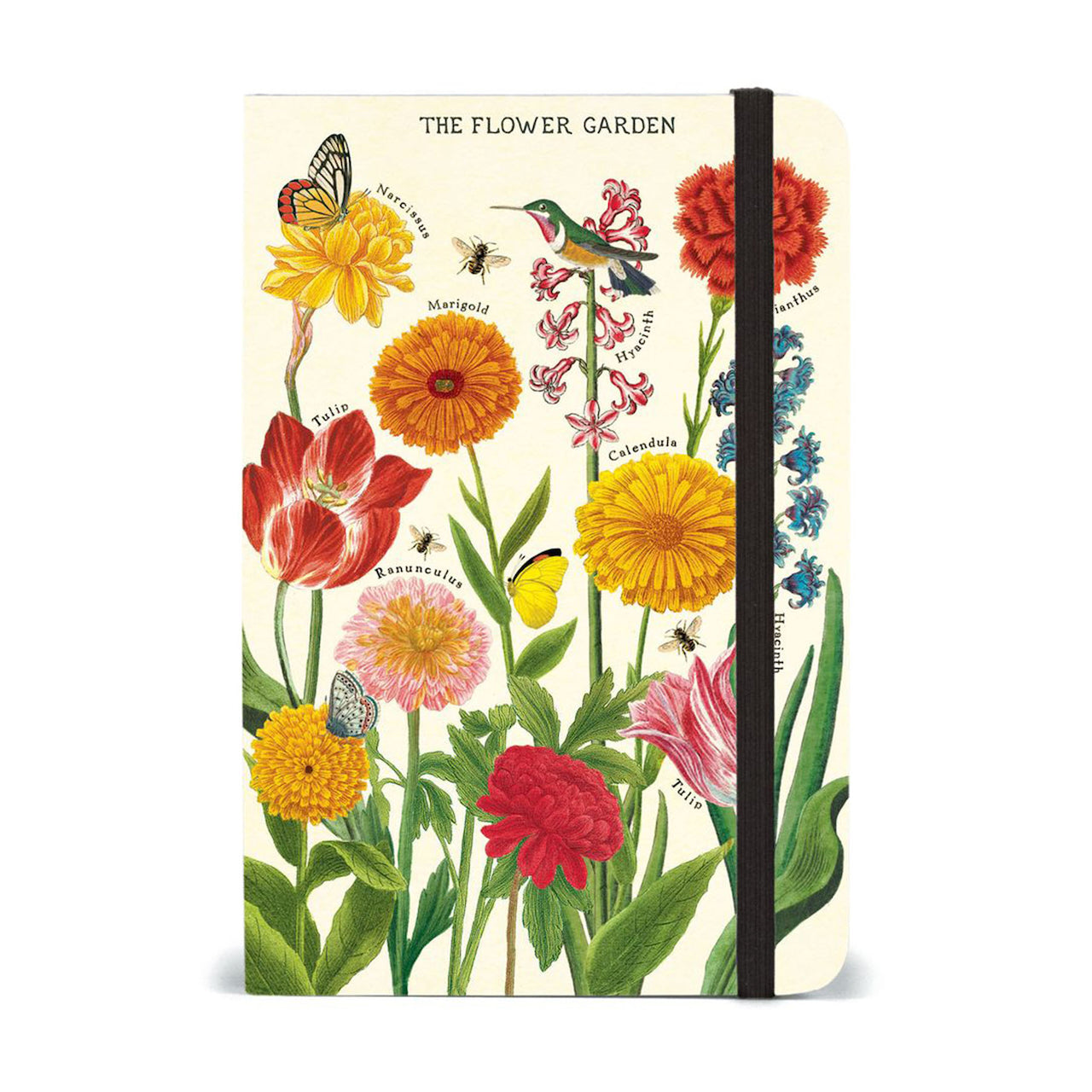 Small_Flower_Garden_Notebook
