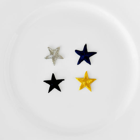 Small_Star_Applique