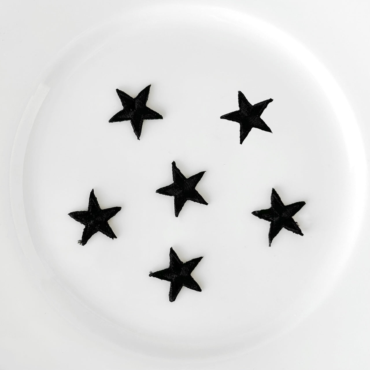 Small_Star_Applique