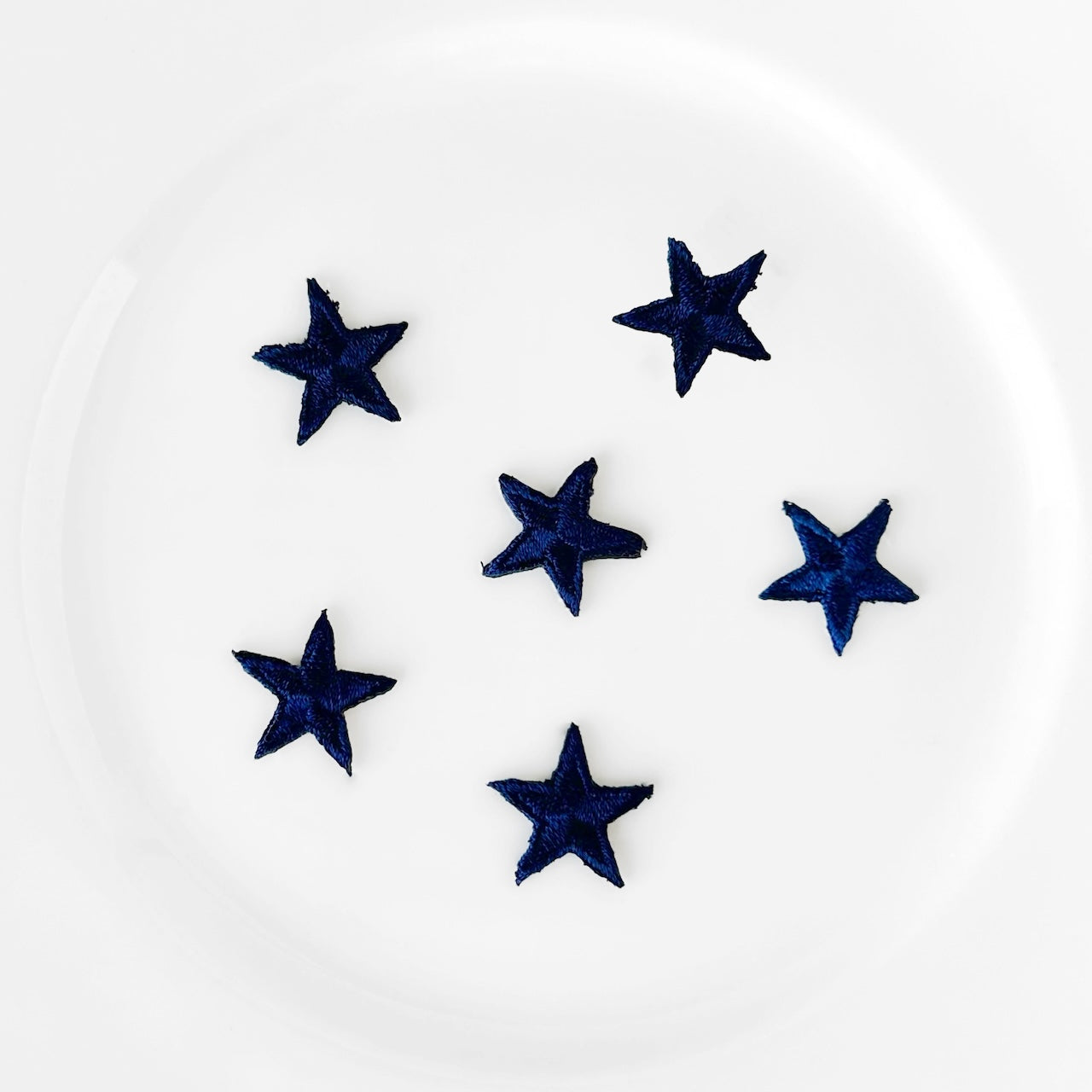 Small_Star_Applique