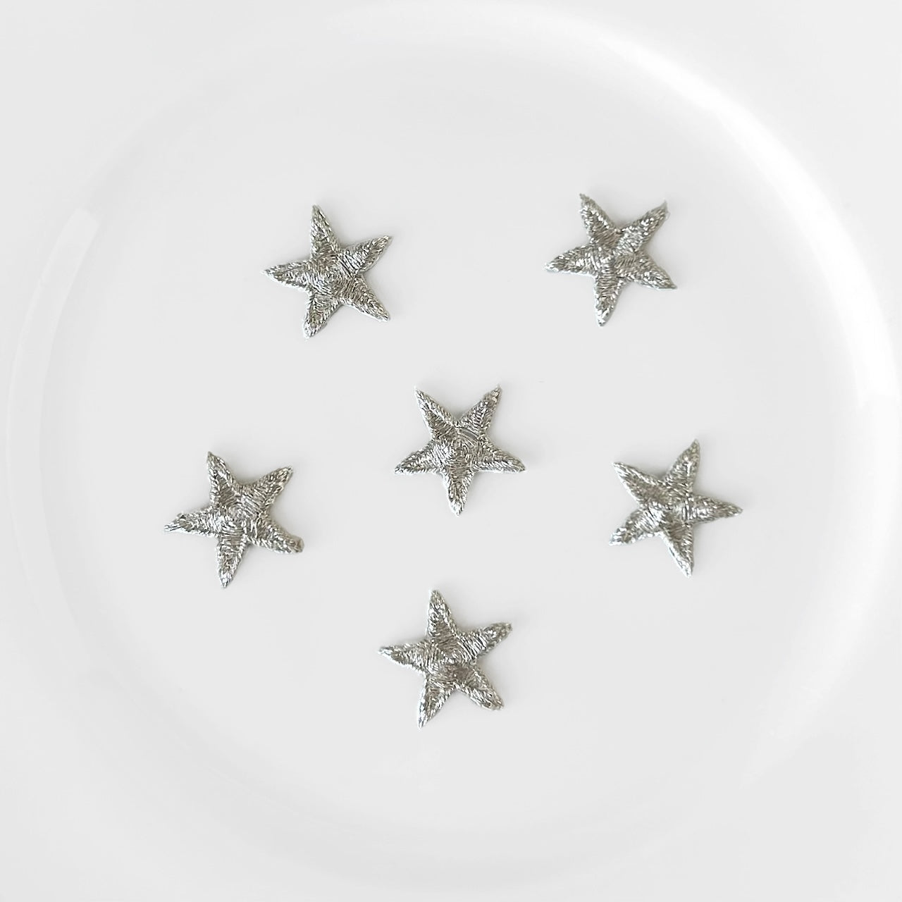 Small_Star_Applique