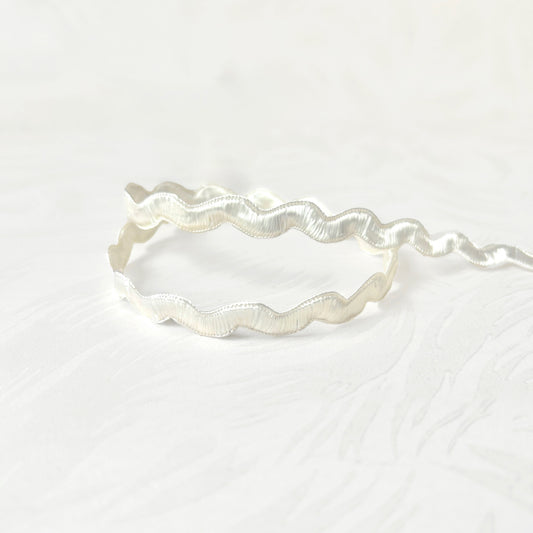 Smooth_Rayon_Wavy_Line_Braid