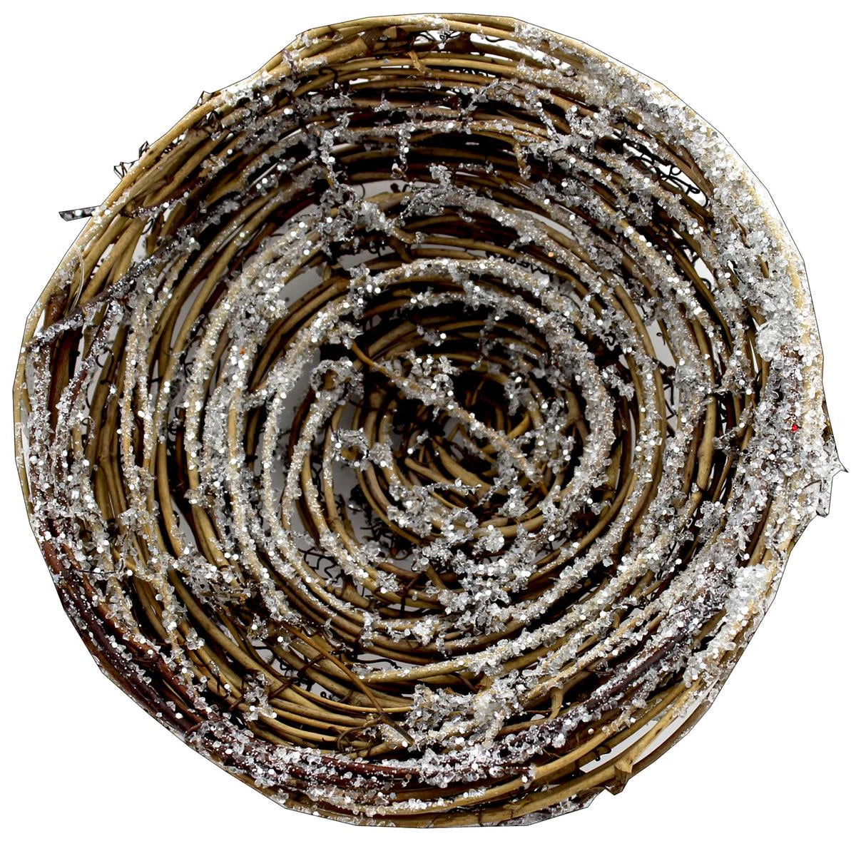 Snowy_Bird_Nest