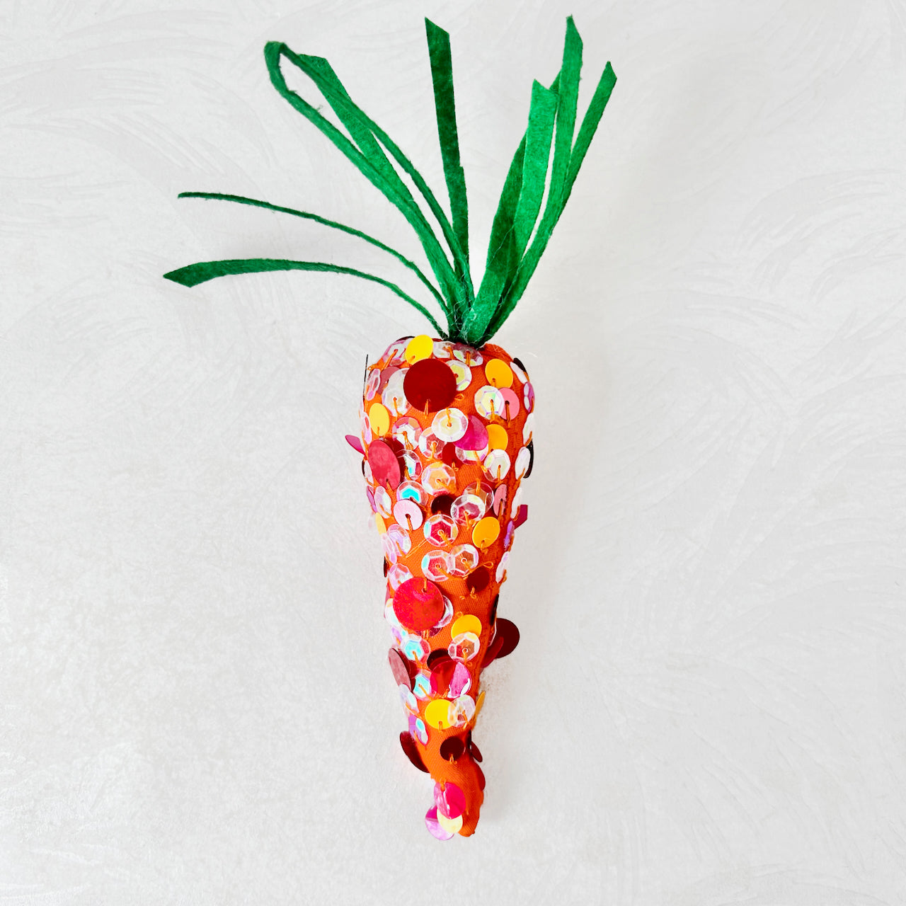 Soft_Sequin_Carrot