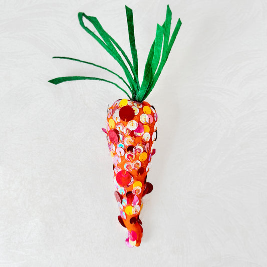 Soft_Sequin_Carrot