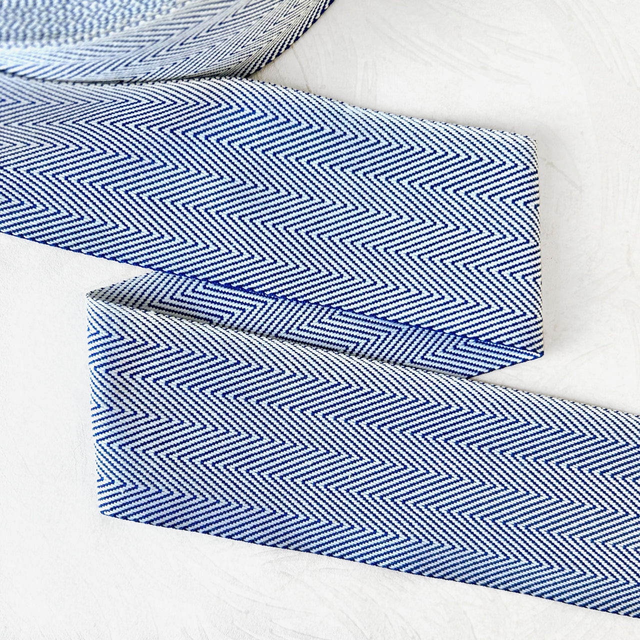 Solid_Chevron_Webbing