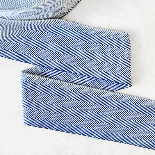 Solid_Chevron_Webbing