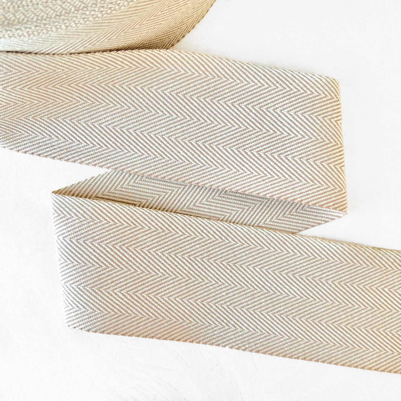 Solid_Chevron_Webbing