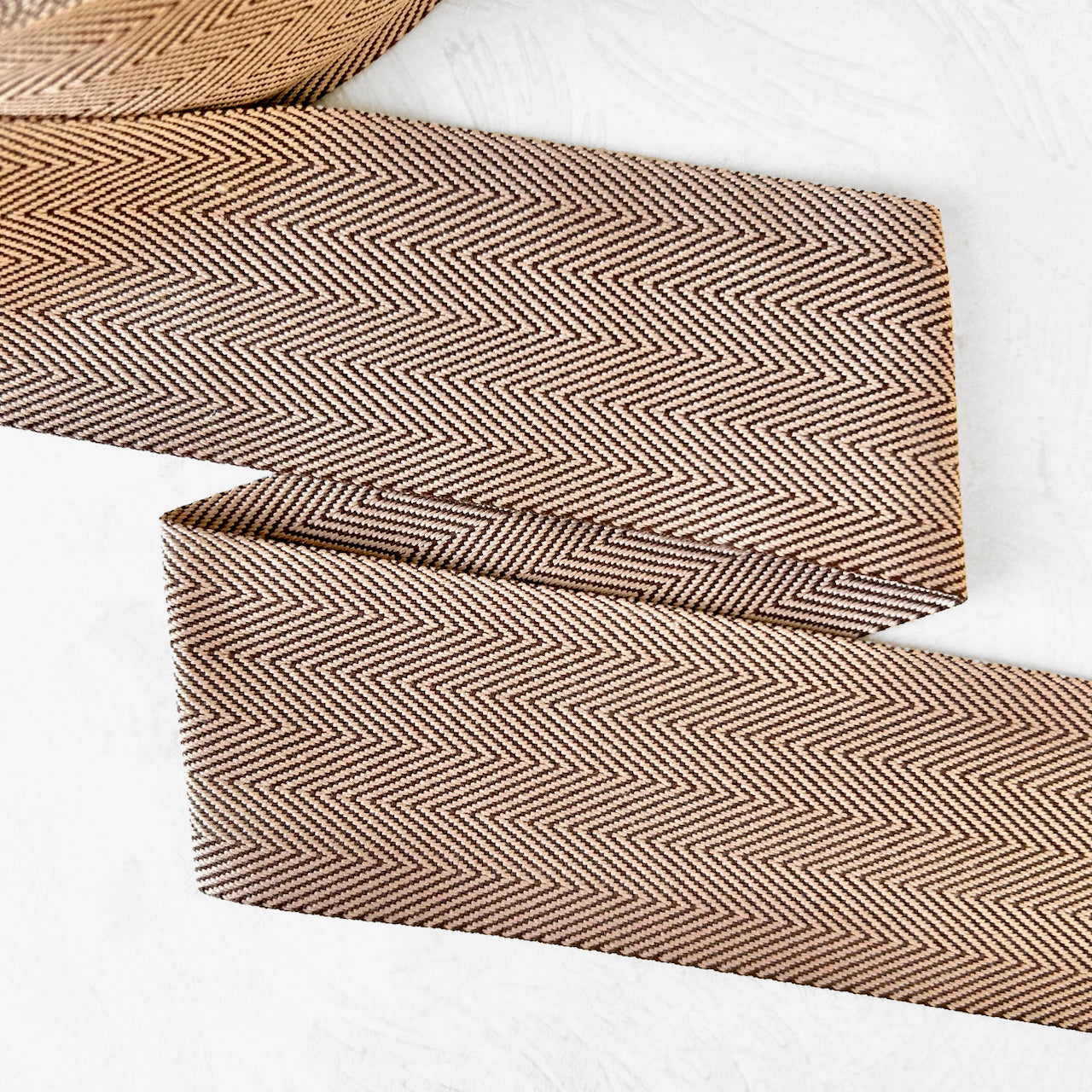 Solid_Chevron_Webbing