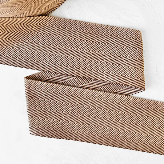 Solid_Chevron_Webbing