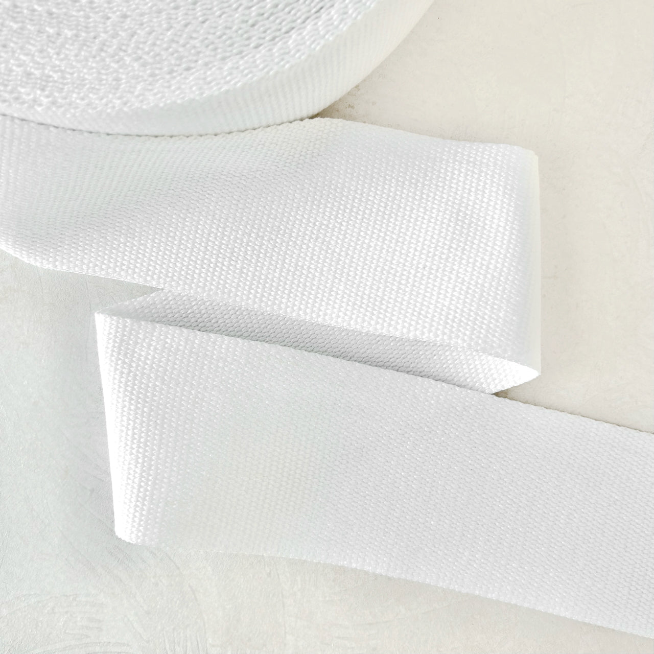 Solid_Color_Cotton_Webbing