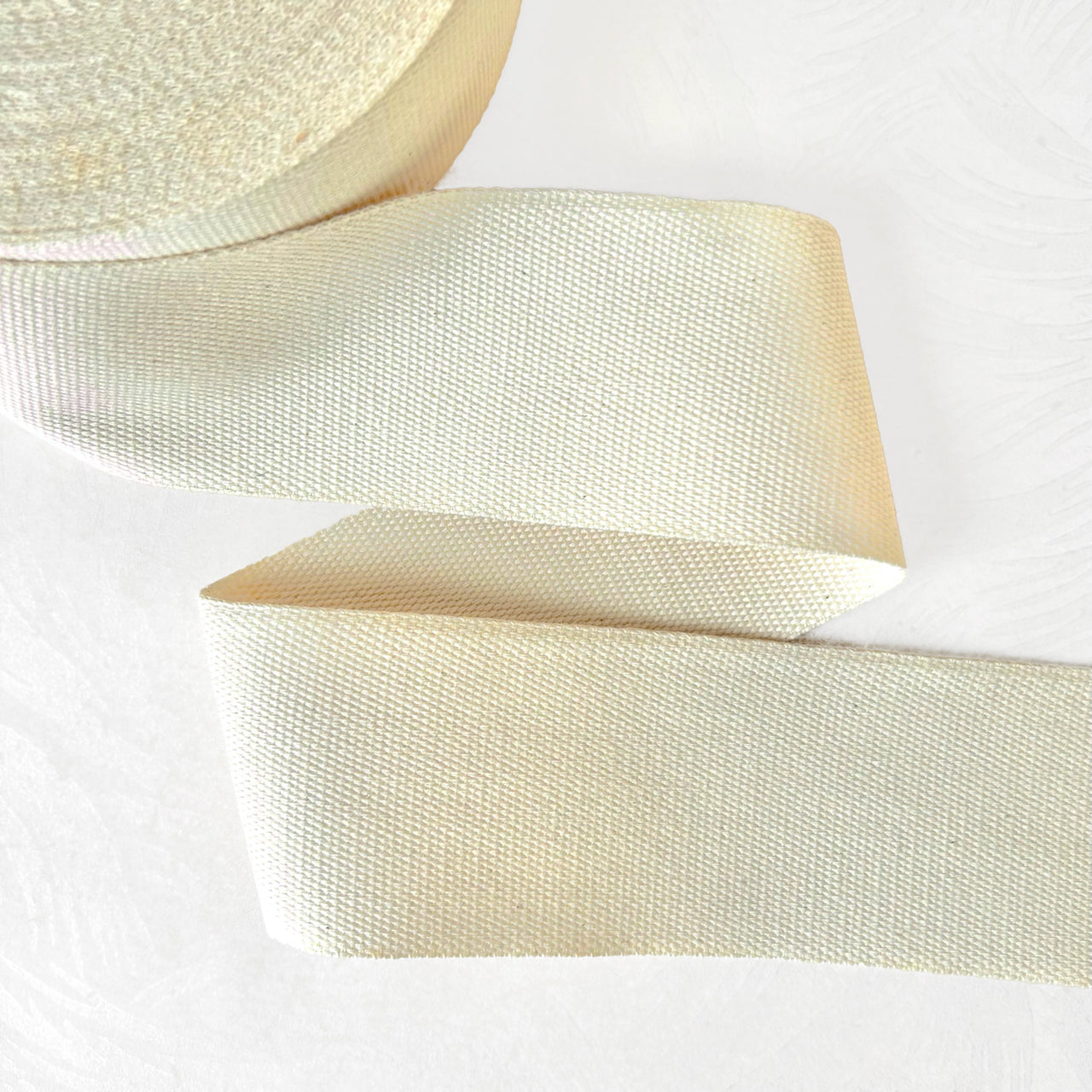 Solid_Color_Cotton_Webbing