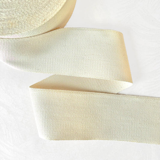 Solid_Color_Cotton_Webbing