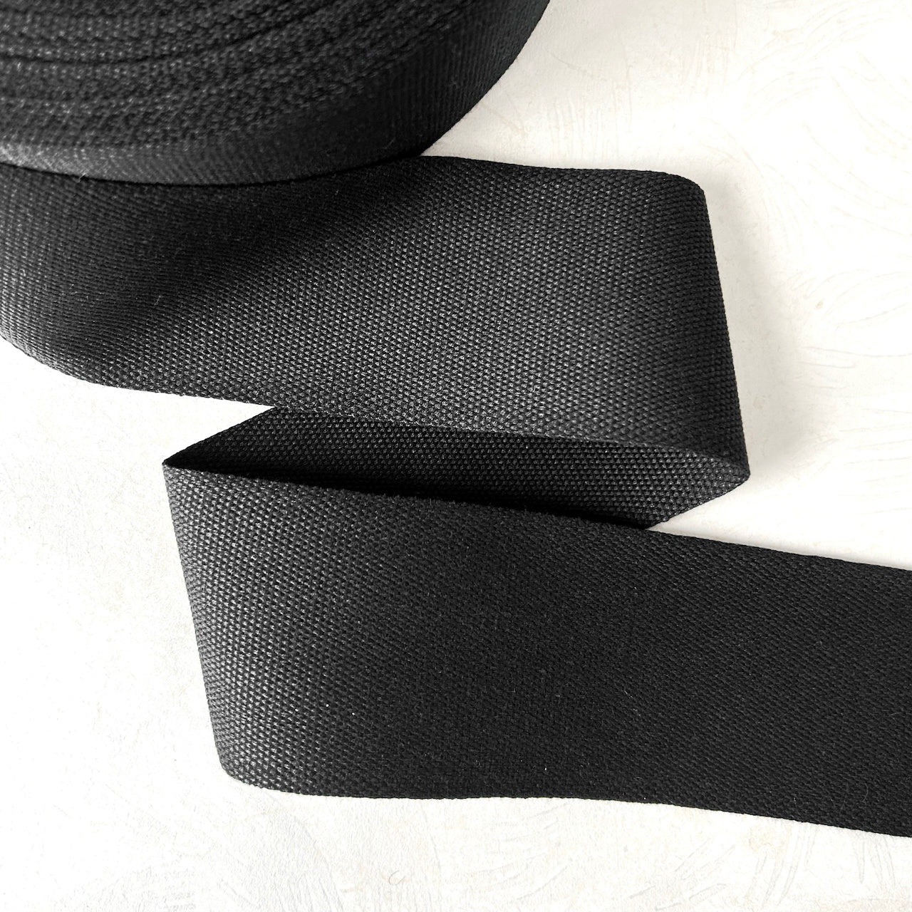 Solid_Color_Cotton_Webbing