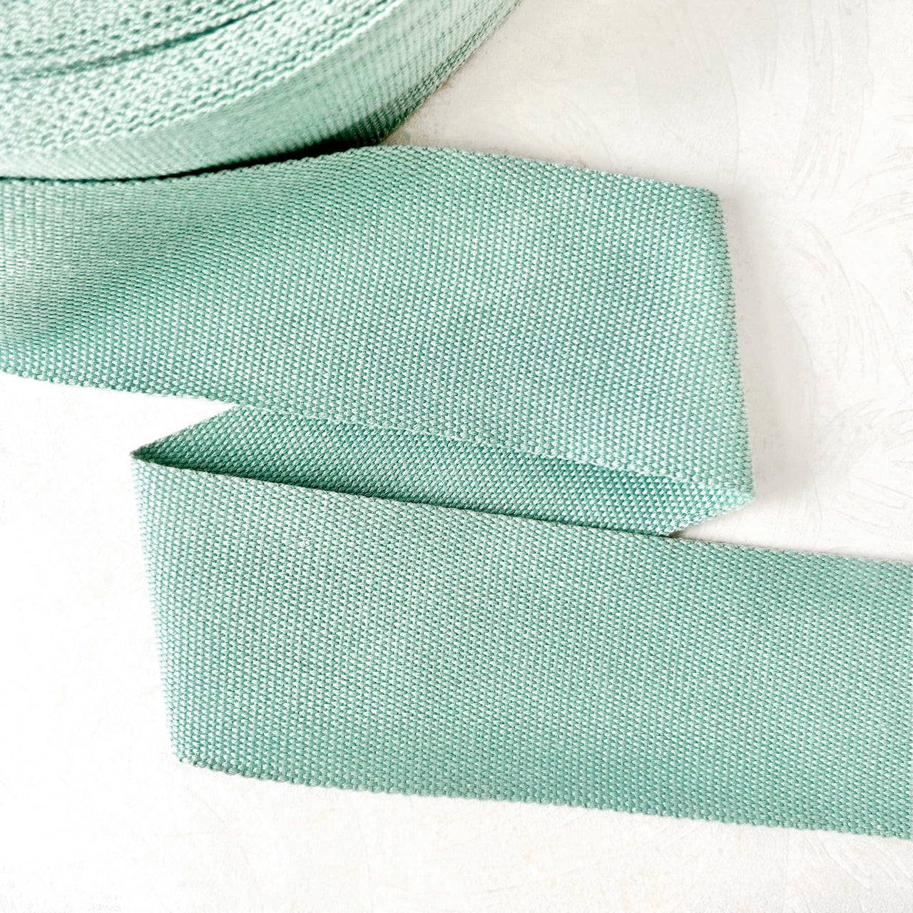 Solid_Color_Cotton_Webbing