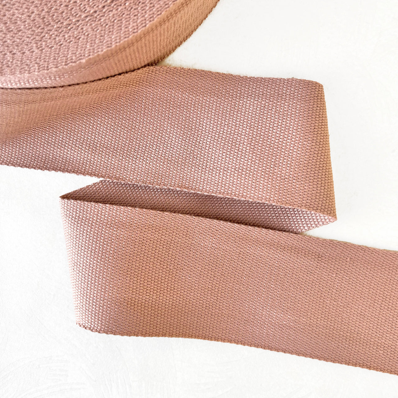 Solid_Color_Cotton_Webbing