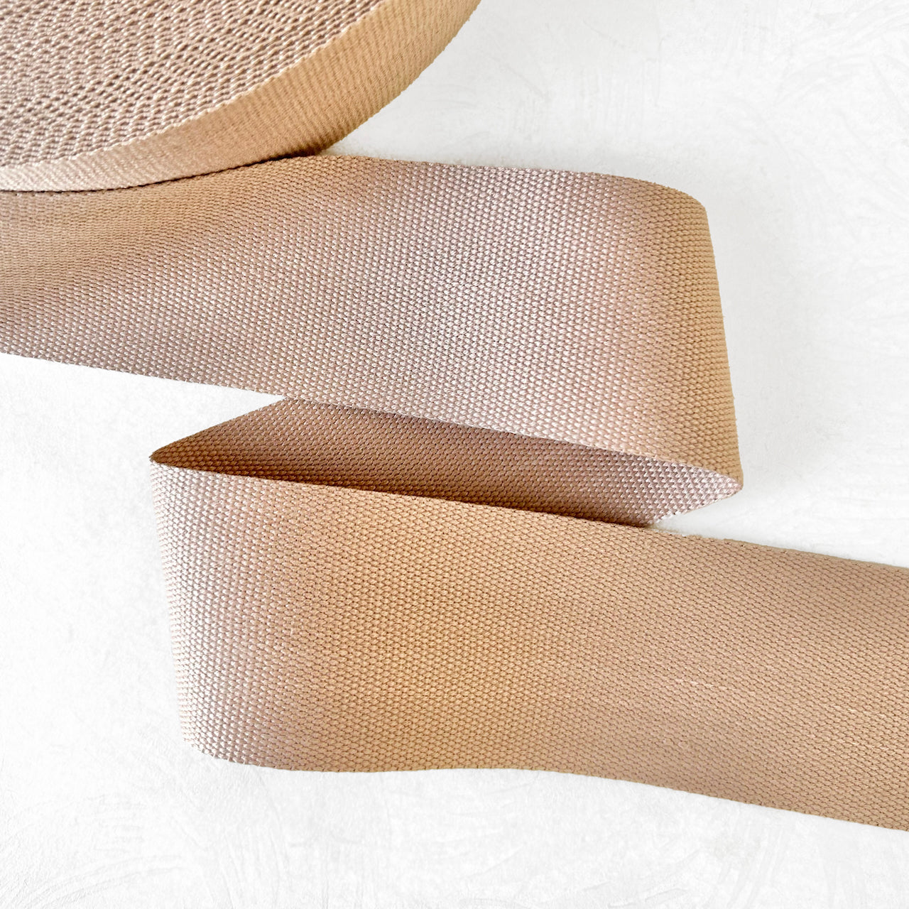 Solid_Color_Cotton_Webbing