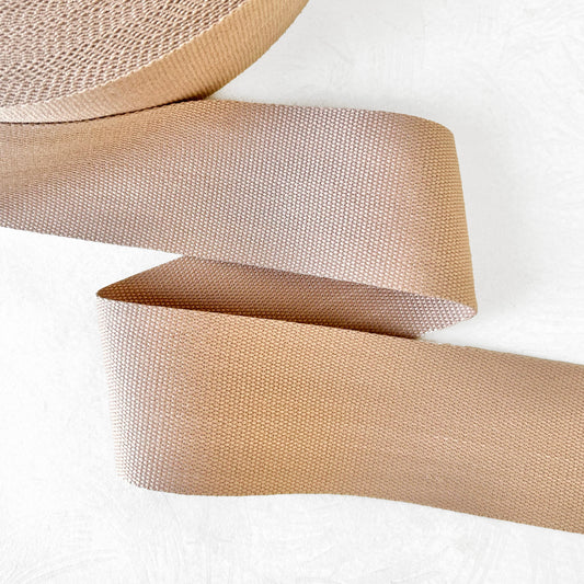 Solid_Color_Cotton_Webbing