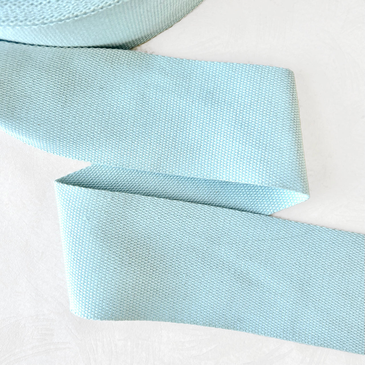 Solid_Color_Cotton_Webbing