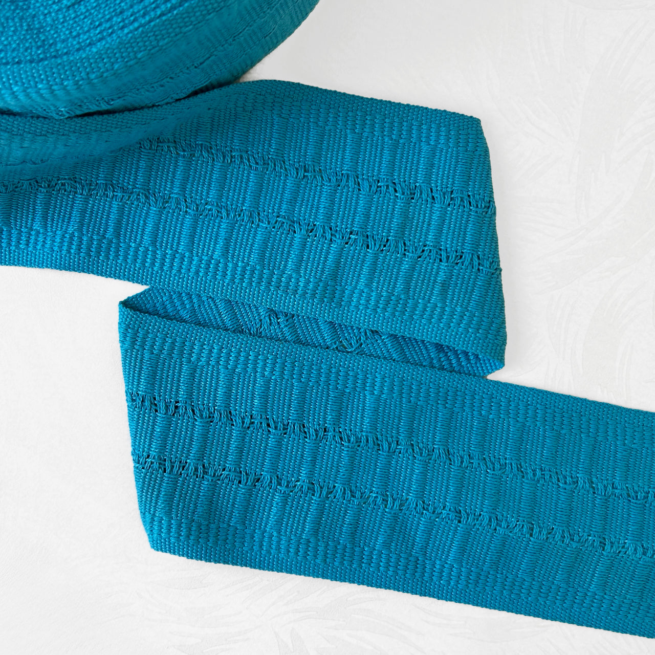 Solid_Color_Textured_Cotton_Webbing