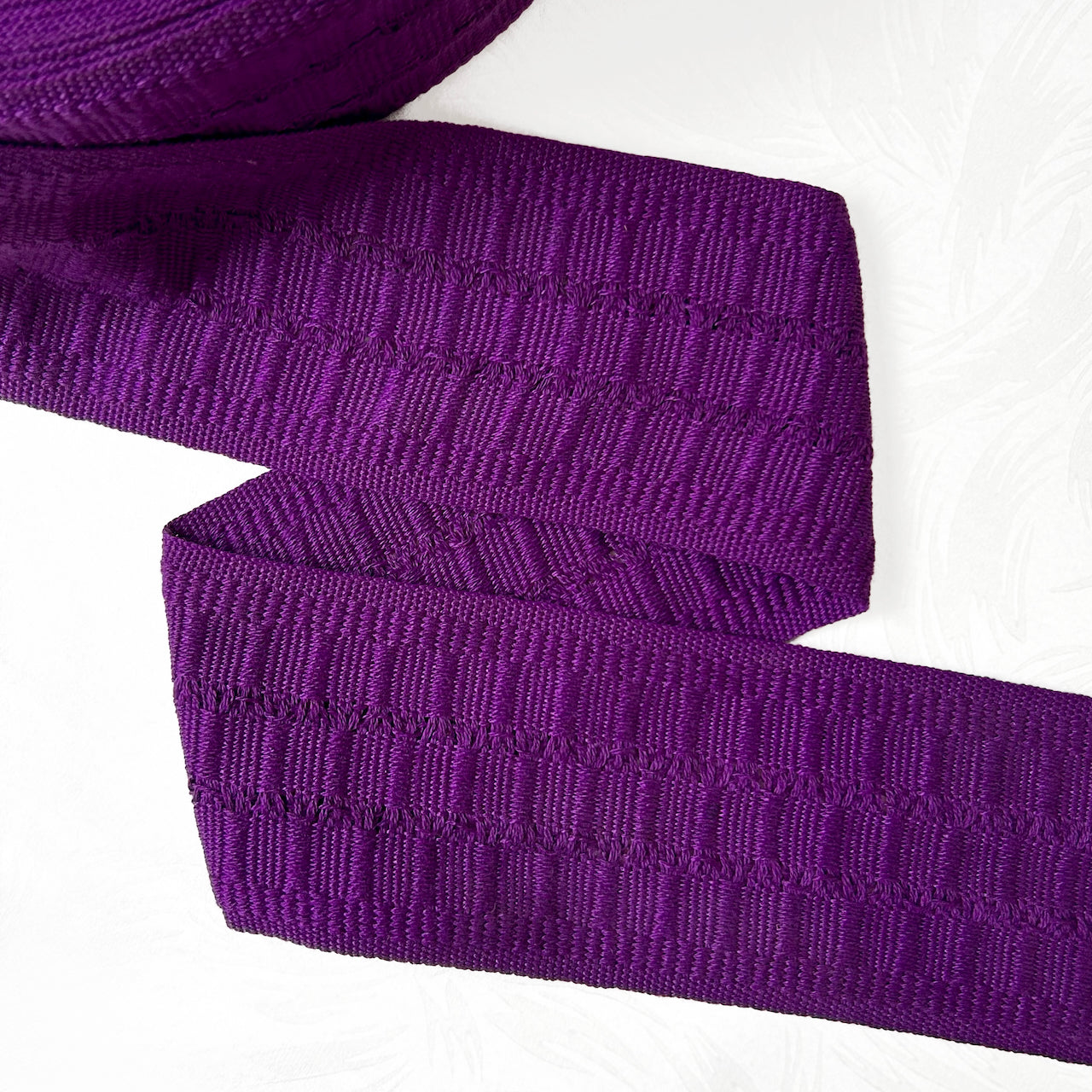 Solid_Color_Textured_Cotton_Webbing