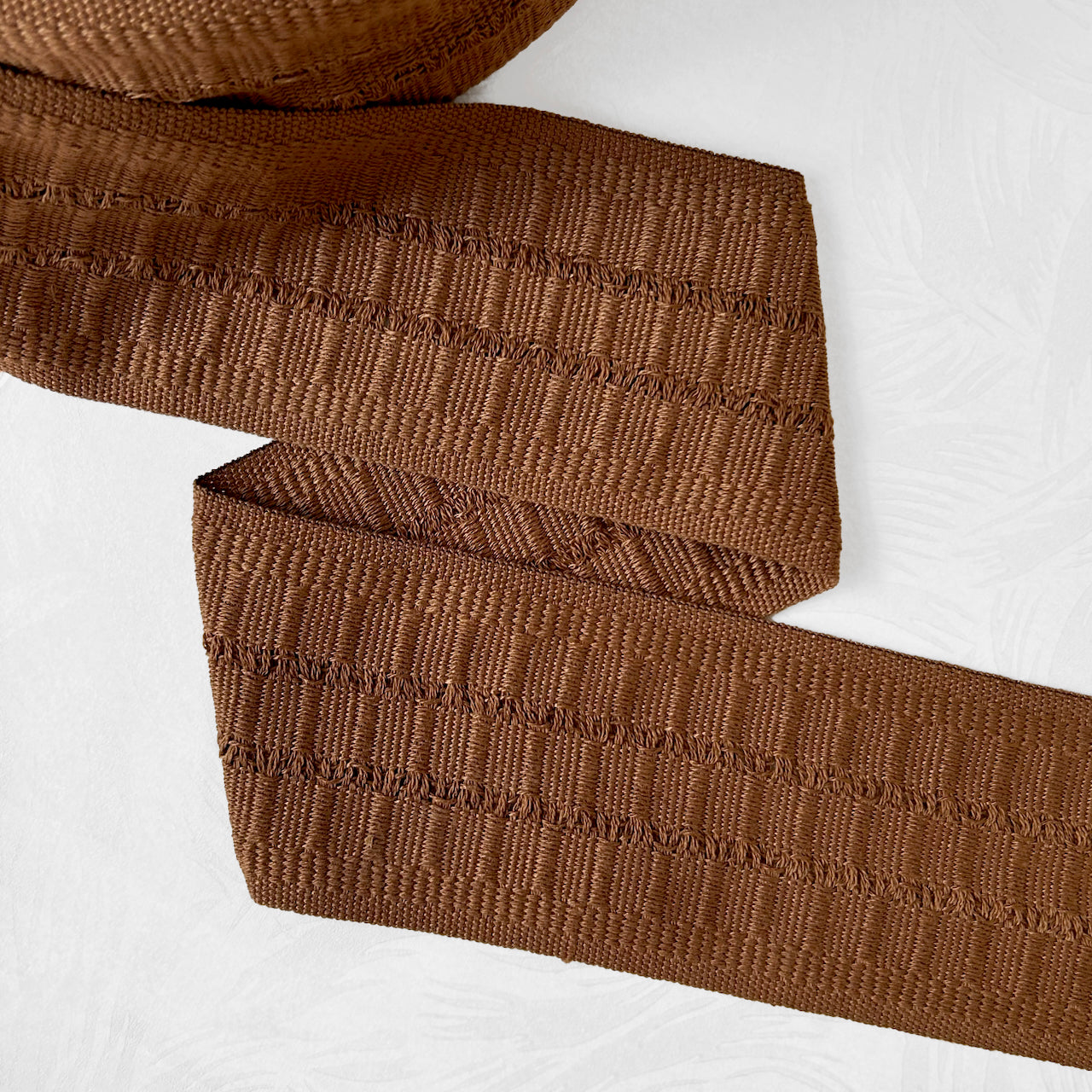 Solid_Color_Textured_Cotton_Webbing_4292SBP