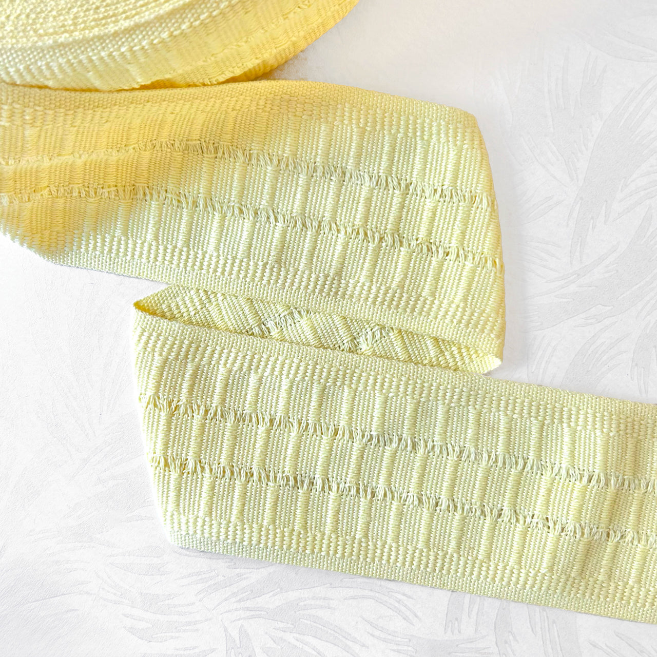 Solid_Color_Textured_Cotton_Webbing