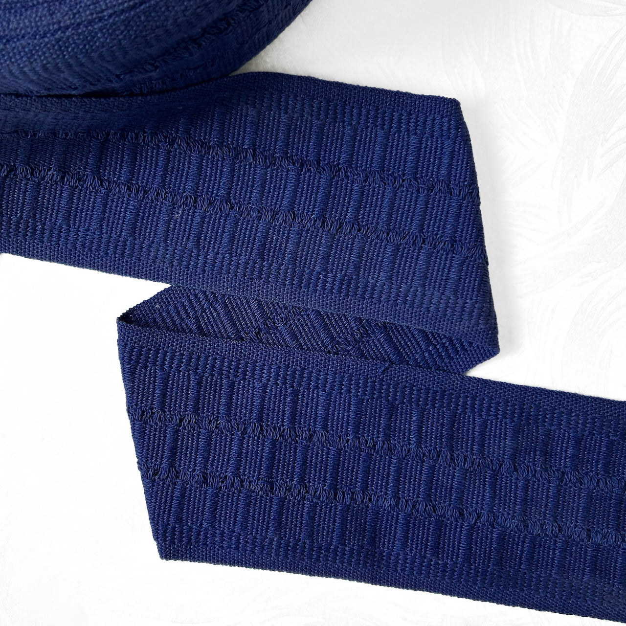 Solid_Color_Textured_Cotton_Webbing