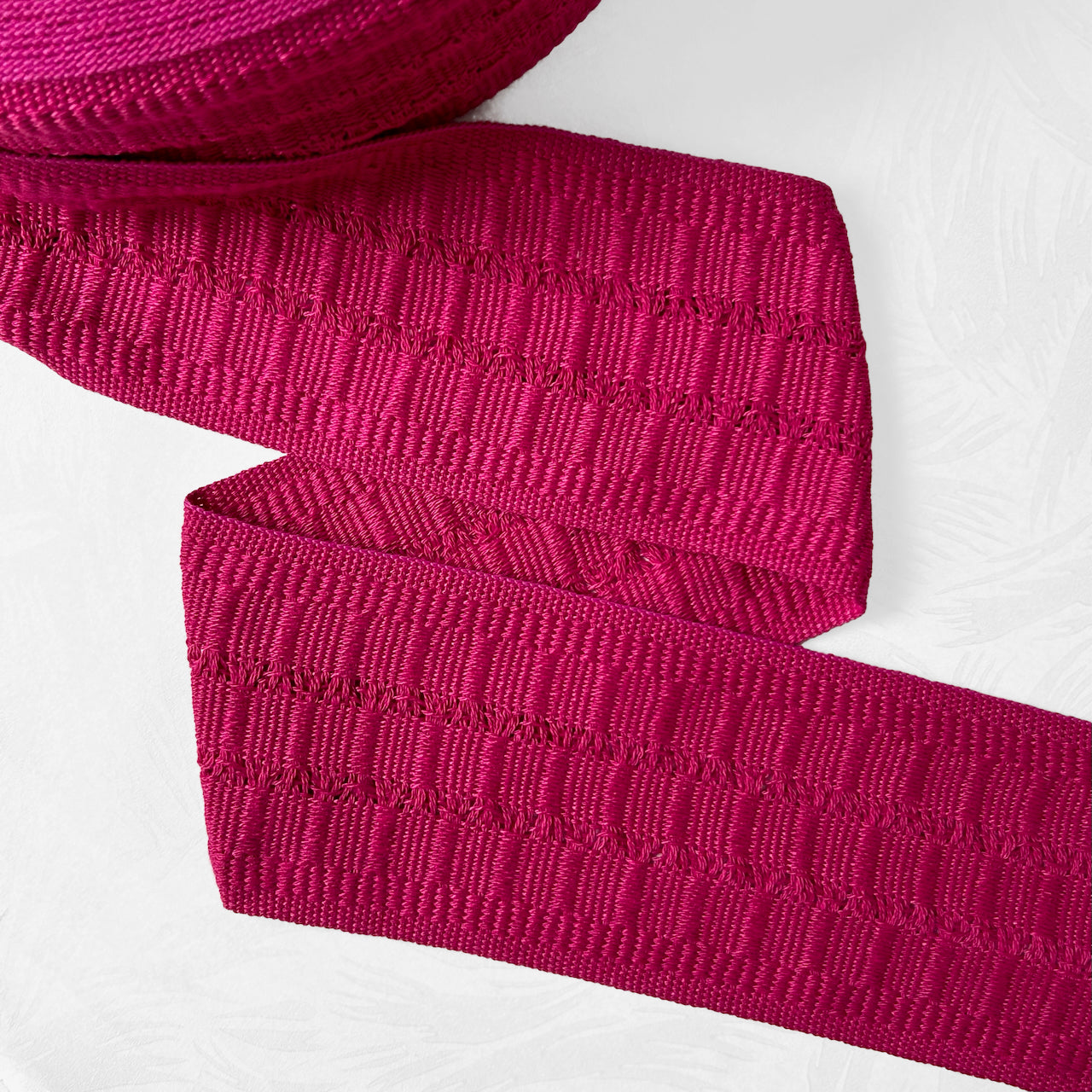 Solid_Color_Textured_Cotton_Webbing