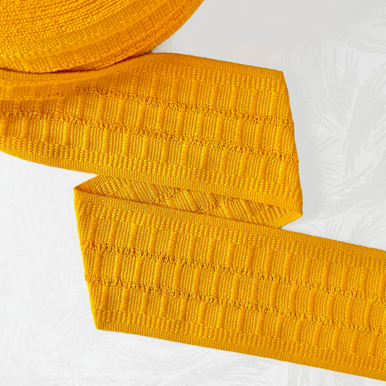 Solid_Color_Textured_Cotton_Webbing