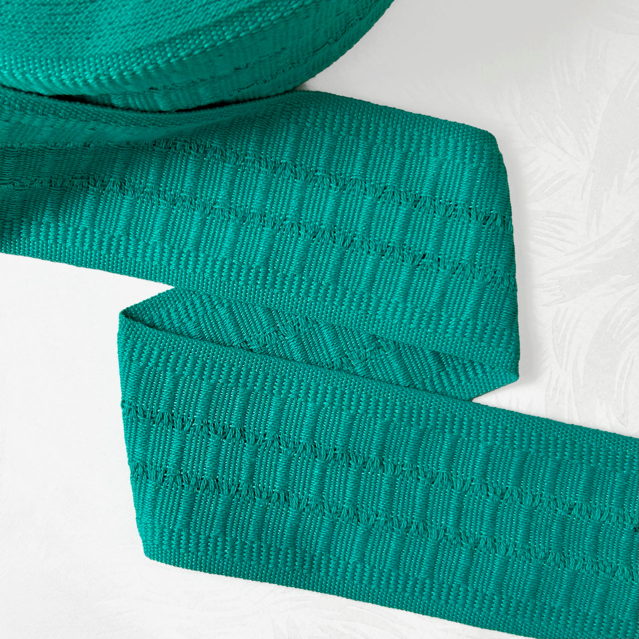 Solid_Color_Textured_Cotton_Webbing