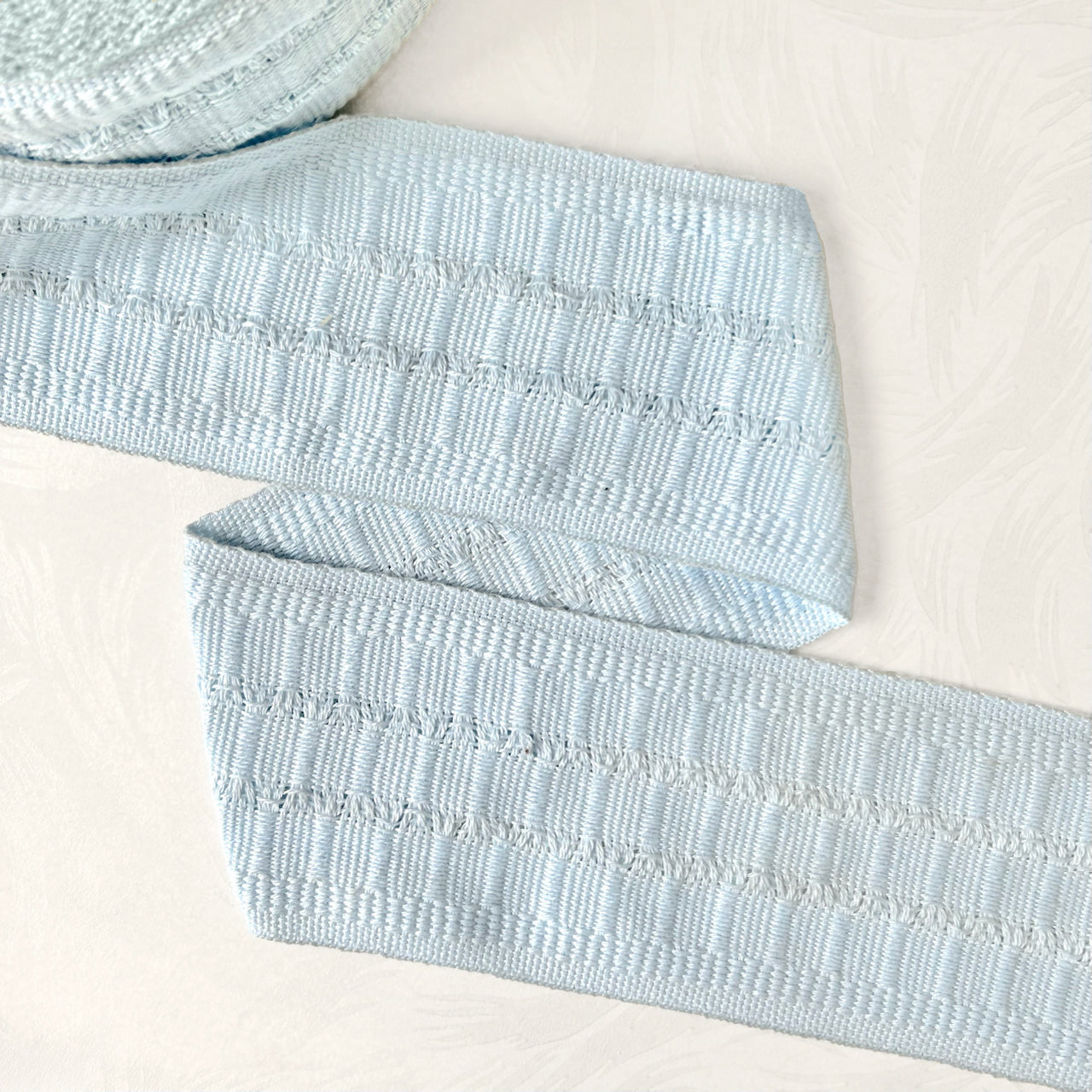 Solid_Color_Textured_Cotton_Webbing