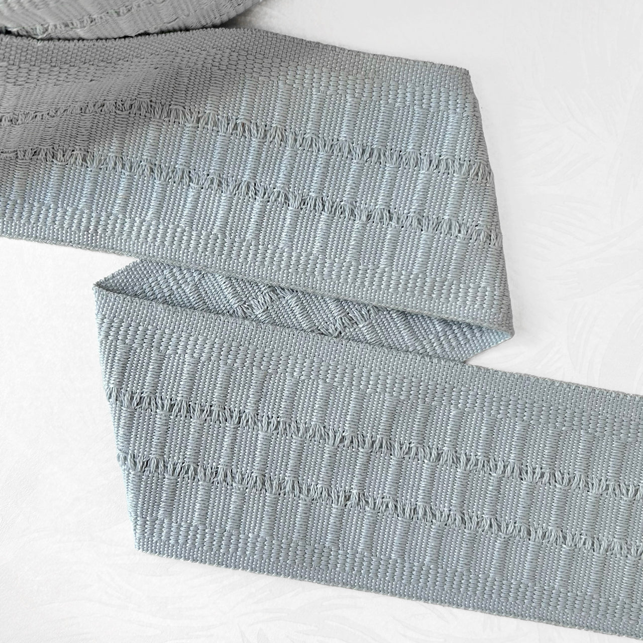 Solid_Color_Textured_Cotton_Webbing_4292SBP