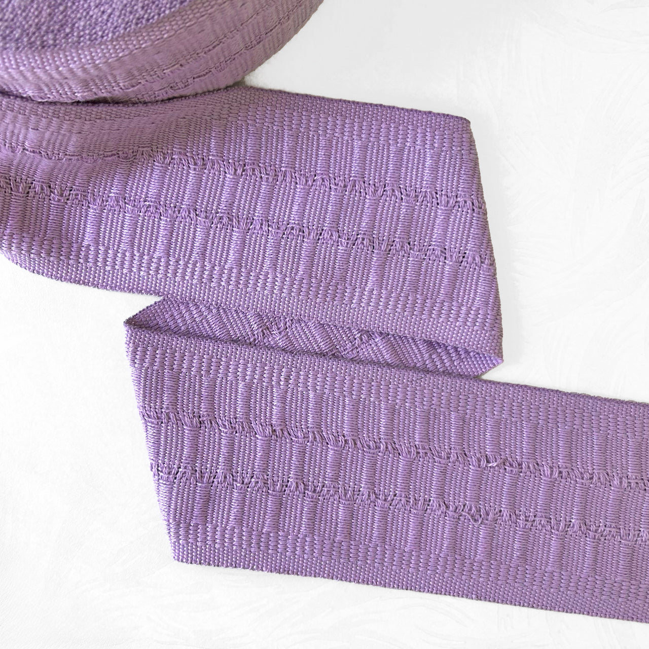 Solid_Color_Textured_Cotton_Webbing