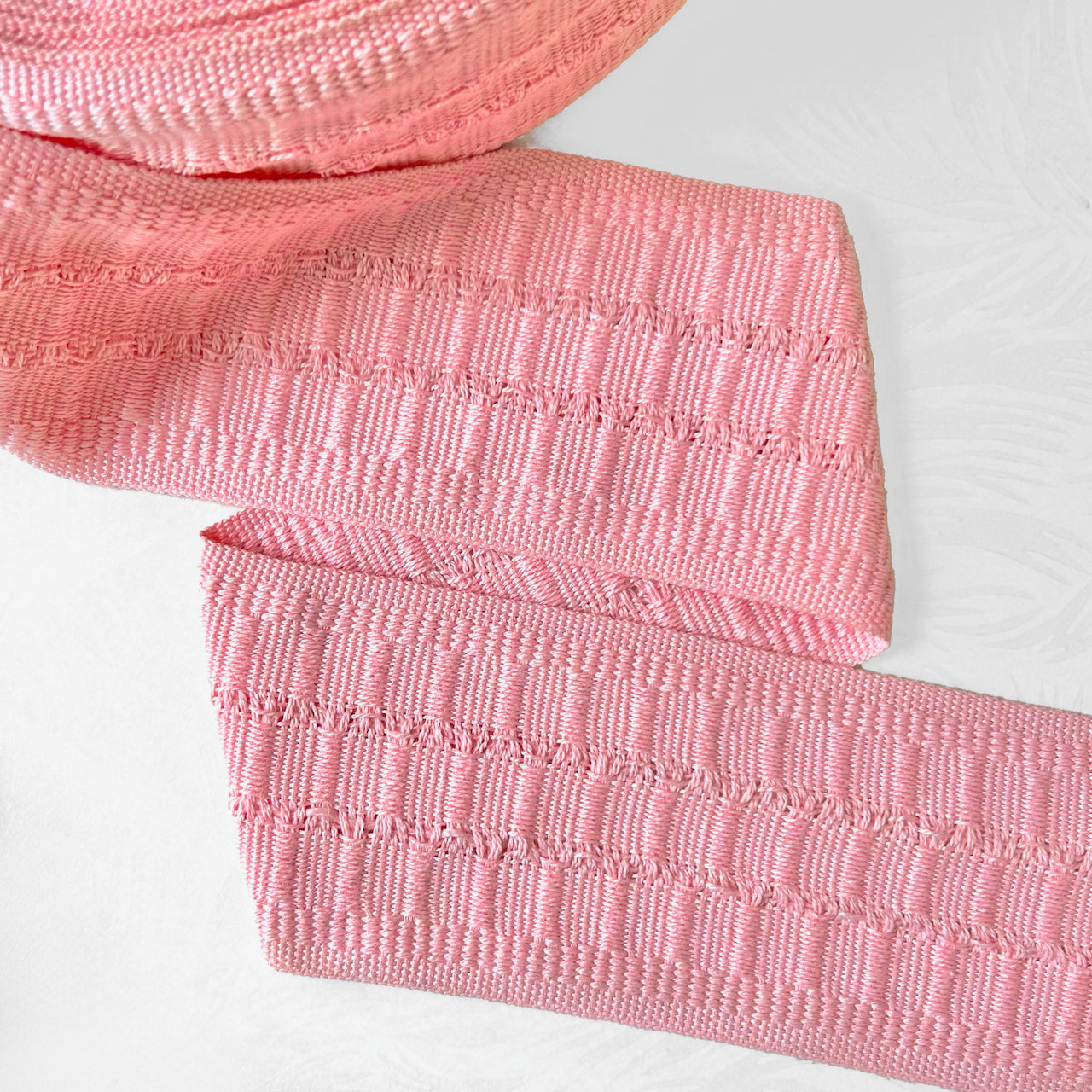 Solid_Color_Textured_Cotton_Webbing