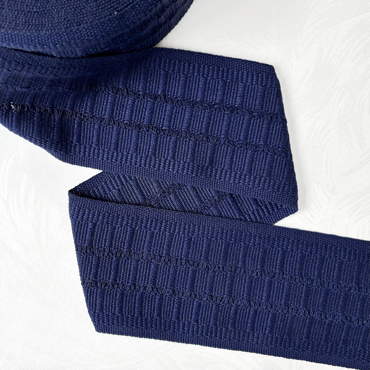 Solid_Color_Textured_Cotton_Webbing