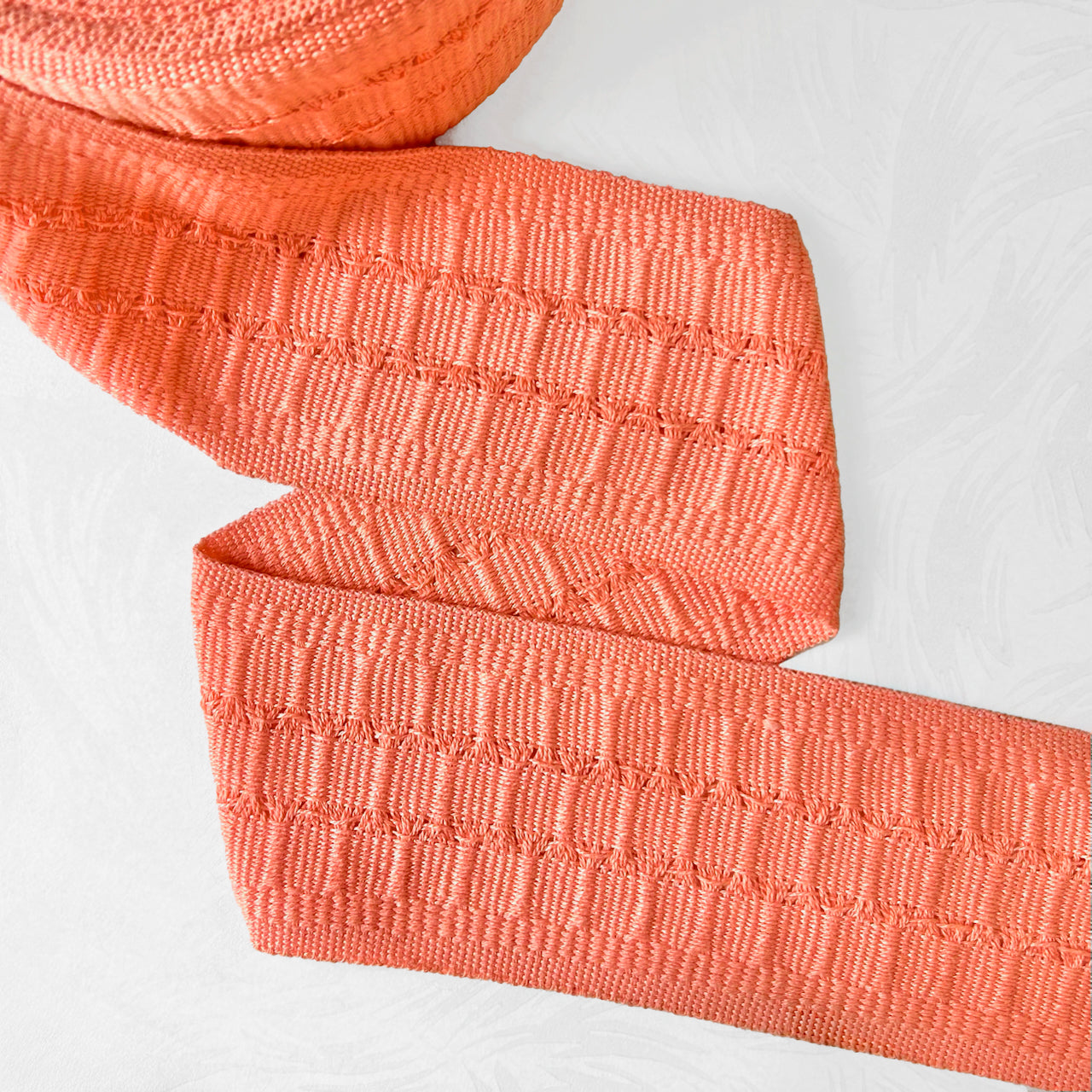 Solid_Color_Textured_Cotton_Webbing