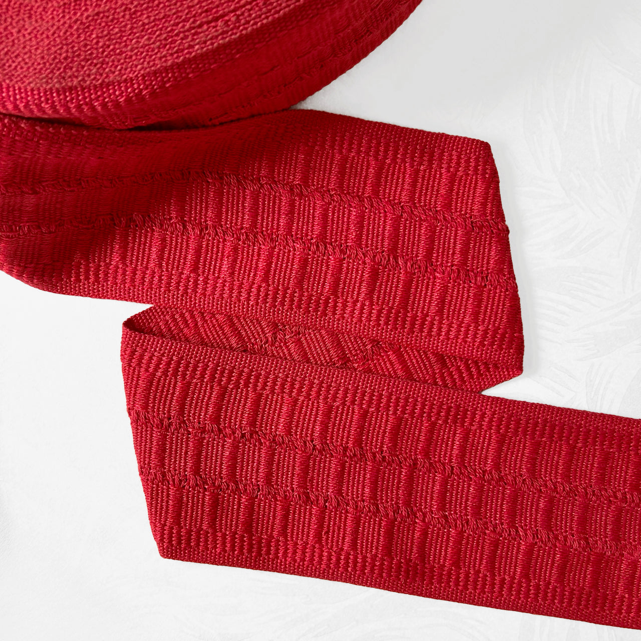 Solid_Color_Textured_Cotton_Webbing