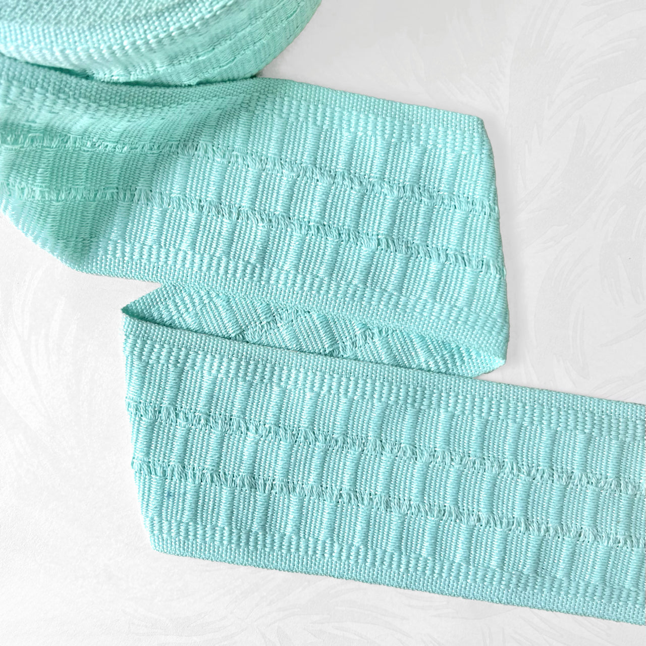 Solid_Color_Textured_Cotton_Webbing