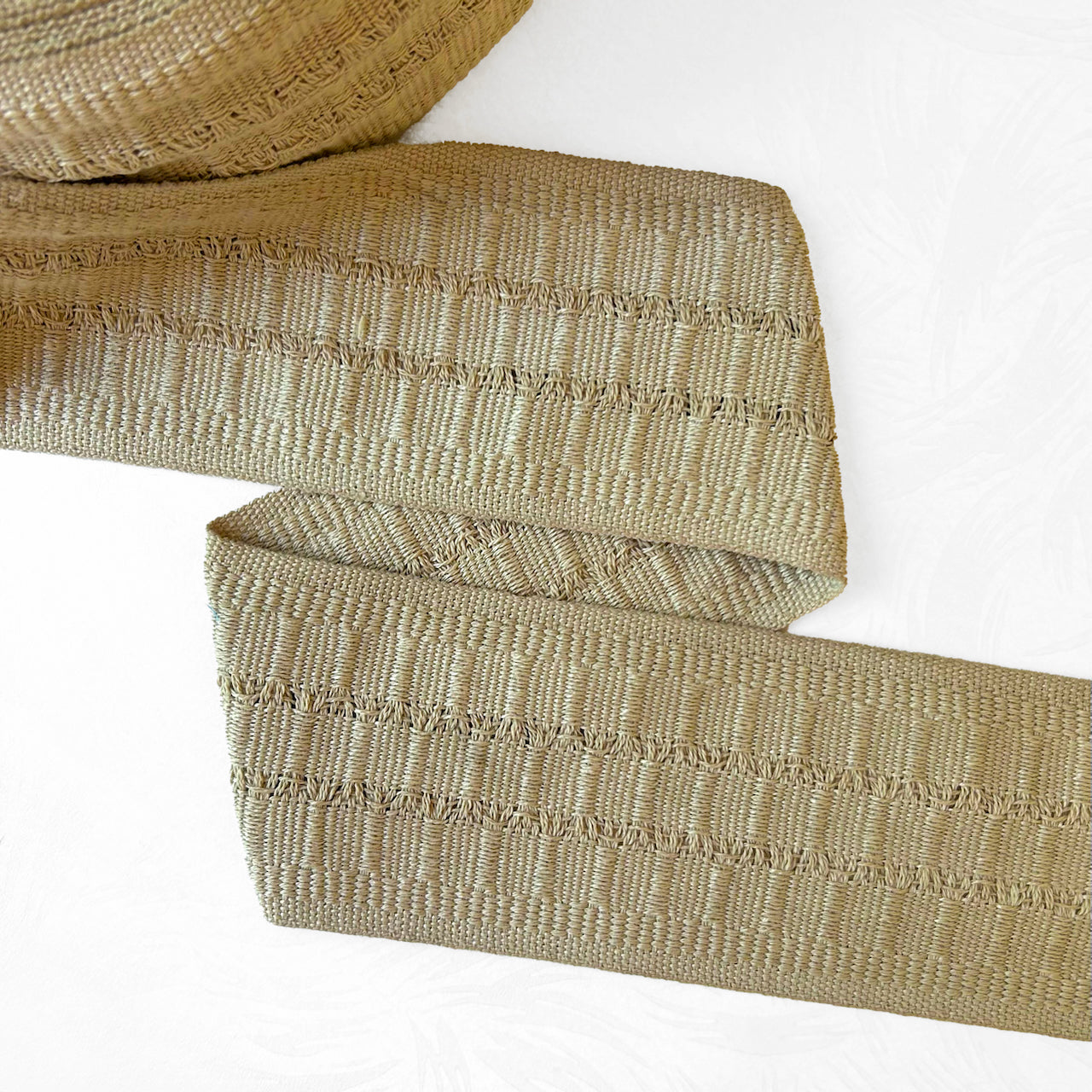 Solid_Color_Textured_Cotton_Webbing_4292SBP