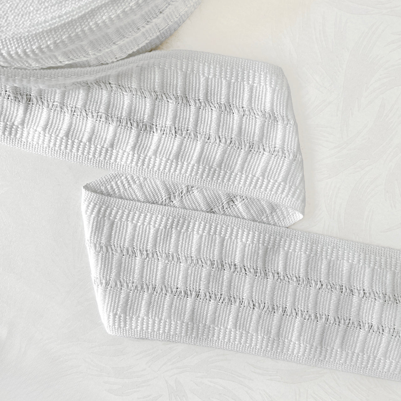 Solid_Color_Textured_Cotton_Webbing_4292SBP