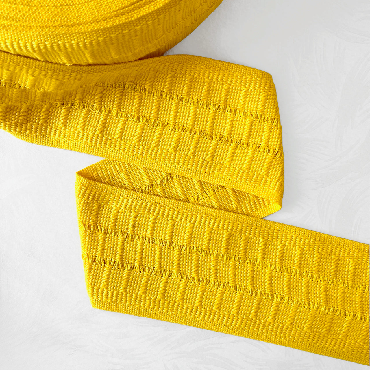 Solid_Color_Textured_Cotton_Webbing