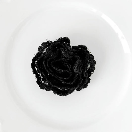 Spanish_Rose_Applique