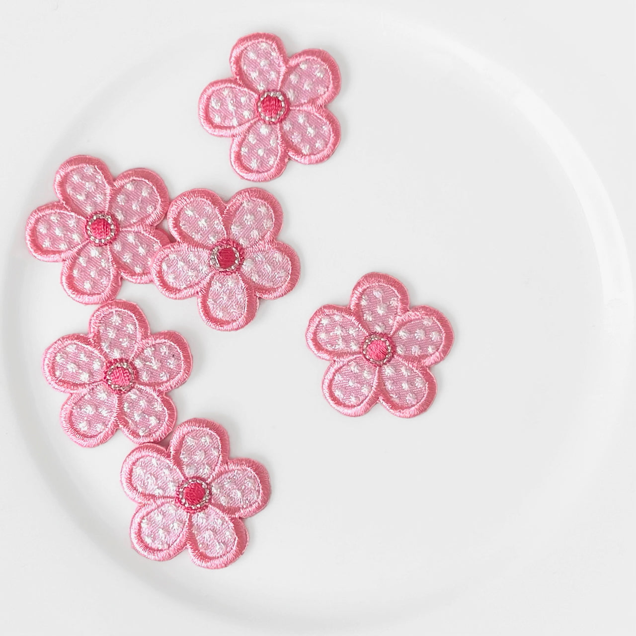 Sparkly_Dotted_Flower_Patch