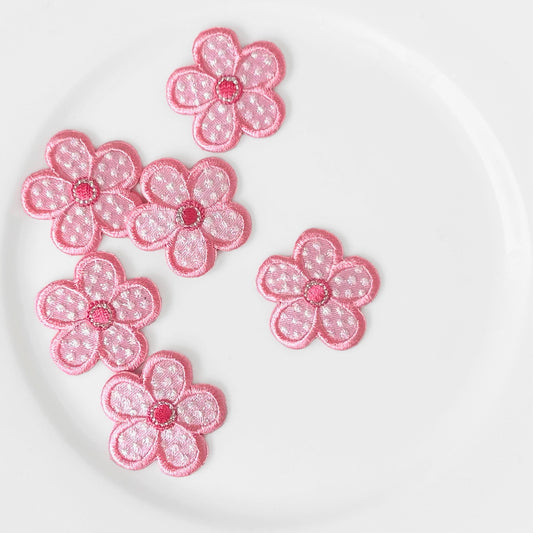 Sparkly_Dotted_Flower_Patch