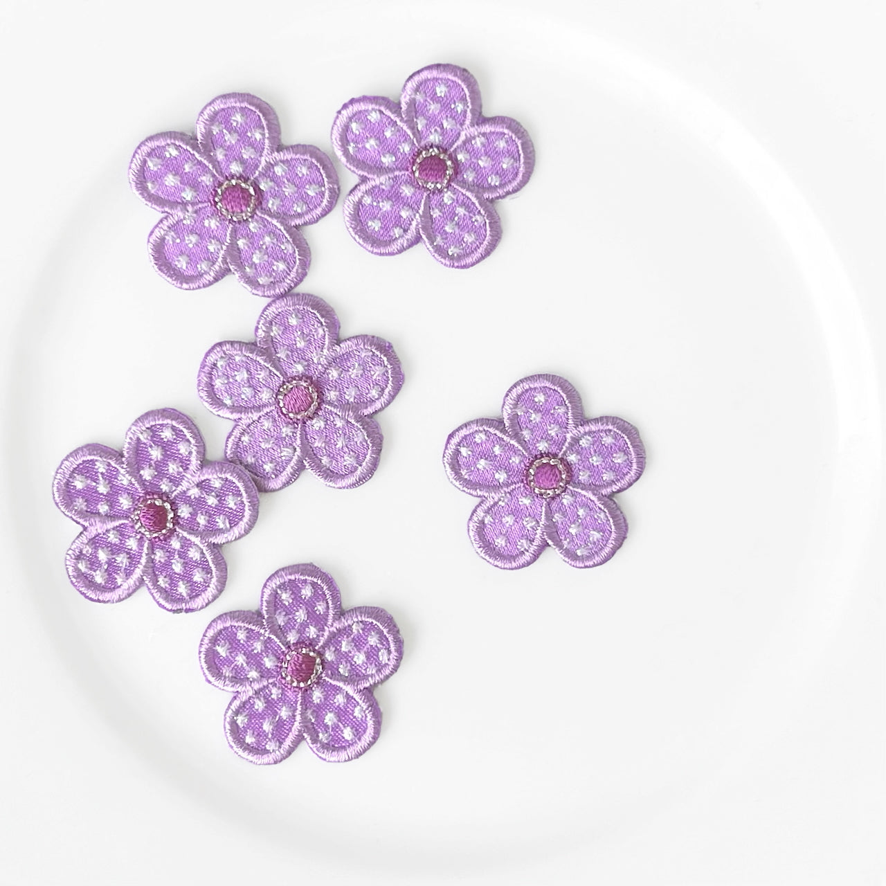 Sparkly_Dotted_Flower_Patch