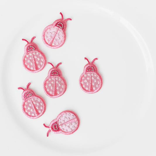 Sparkly_Dotted_Ladybug_Applique