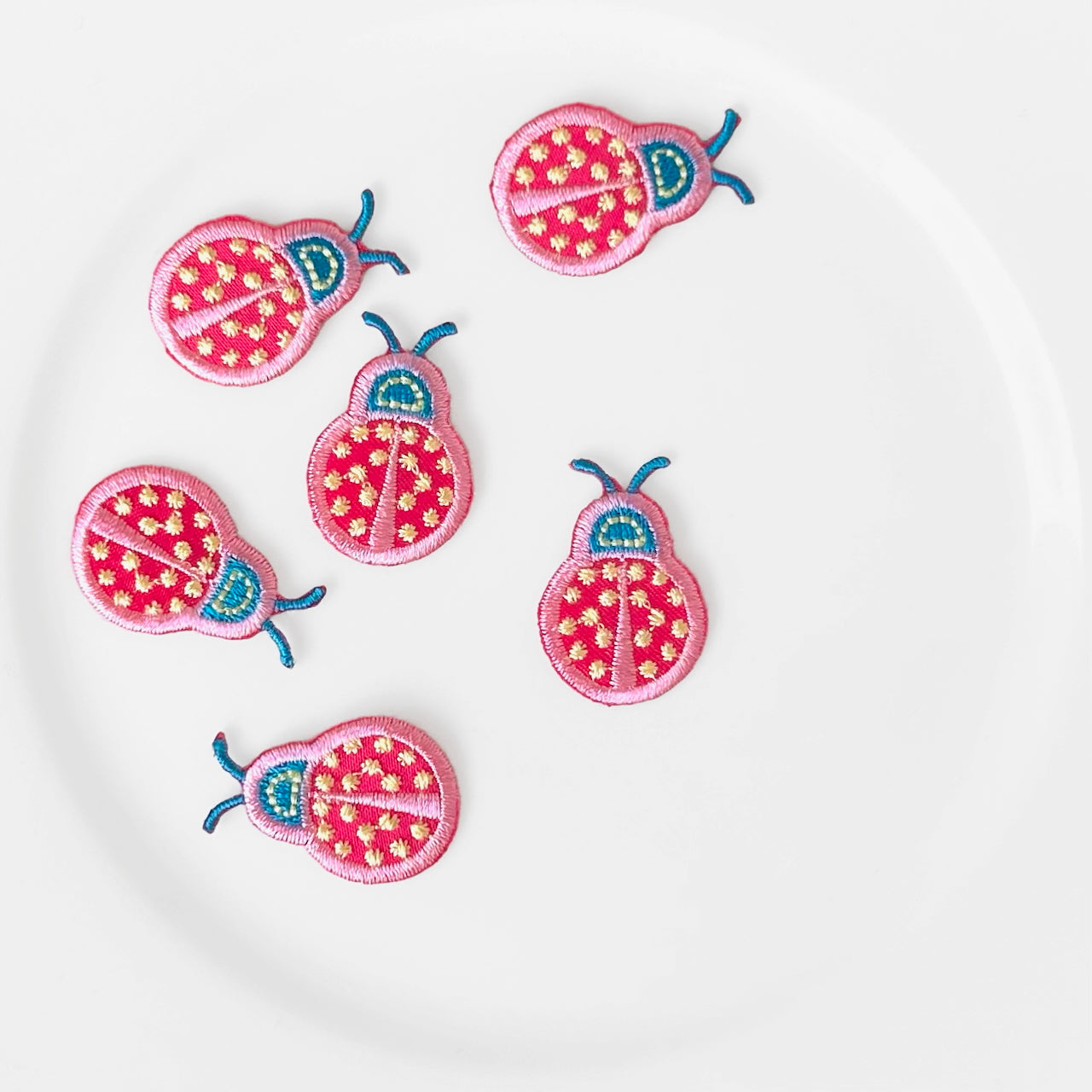 Sparkly_Dotted_Ladybug_Applique